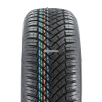CONTINENTAL - ALLSEASONCONTACT EVC XL M+S 3PMSF (TL)