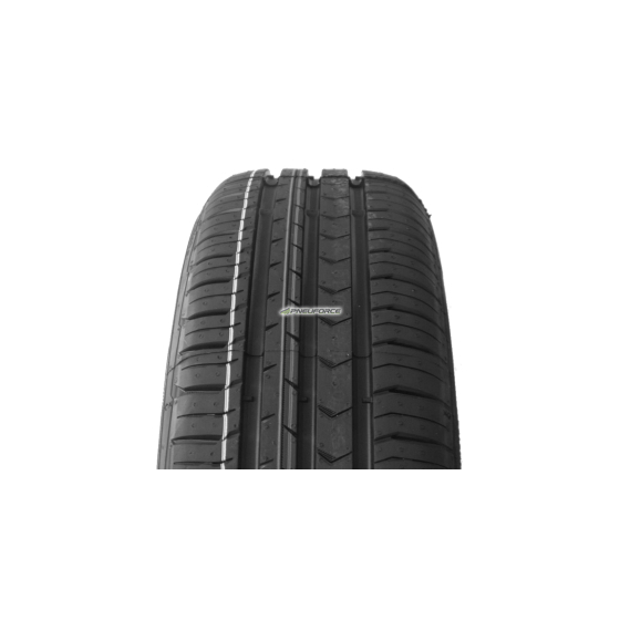 CONTI PR-CO5 215/70 R16 100H