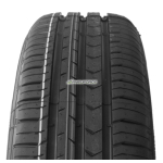 CONTI PR-CO5 215/70 R16 100H