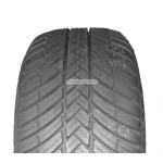 COOPER DI-ALL 225/55 R19 99 V