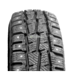 MICHELIN - AGILIS X-ICE NORTH 3PMSF M+S (TL)