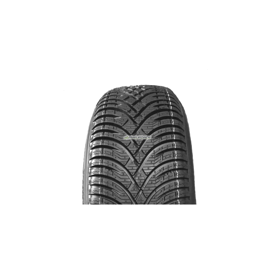 KLEBER - KRISALP HP3 SUV XL M+S 3PMSF (TL)