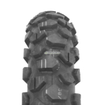 MAXXIS - M 6006 (TT)