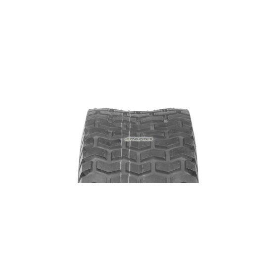 MAXXIS C165 4.10/3.50-4 4 PR TL