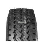 SAMSON GL665A 13 R22.5 156/150K