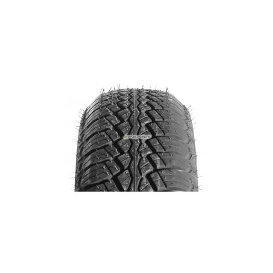 UNIROYAL R 380 175 R13 86 T