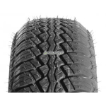 UNIROYAL R 380 175 R13 86 T