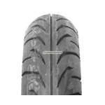 BRIDGESTONE - BT 39 RSS (TL)