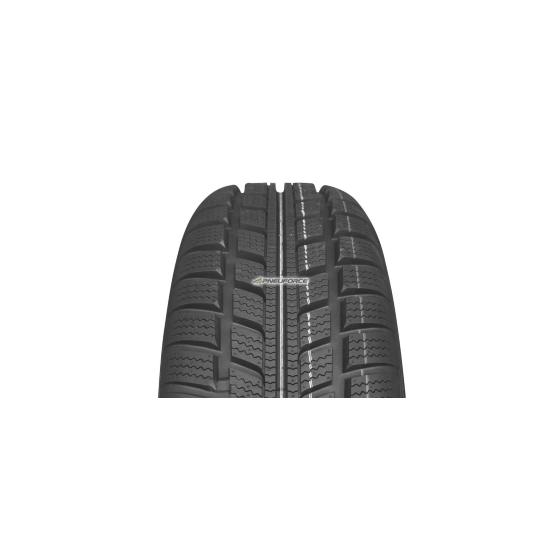 PETLAS W601 155/70 R13 75 T