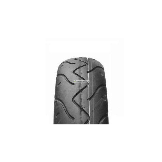 VEE 3.50-10 VRM099 56J TT