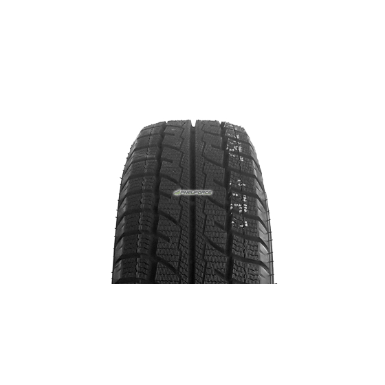 FORTUNE FSR902 155/70 R13 75 T