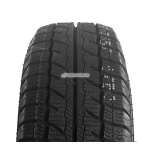 FORTUNE FSR902 155/70 R13 75 T