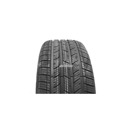 BRIDGEST A-SP-AS 285/45 R21 113V XL