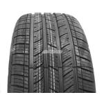 BRIDGEST A-SP-AS 285/45 R21 113V XL