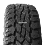 COOPER ST-MAX 245/75 R16 120/116Q