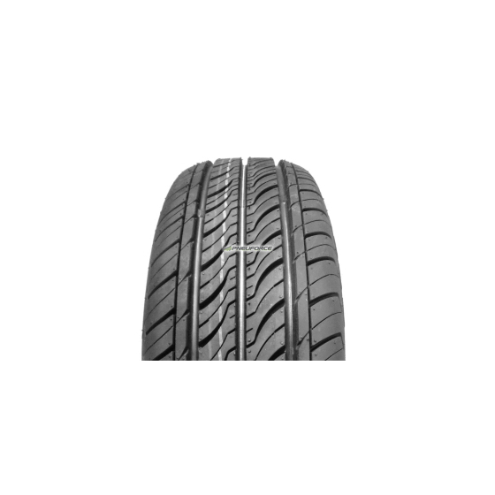 KENDA KR23 215/70 R15 98 H