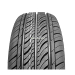 KENDA KR23 215/70 R15 98 H