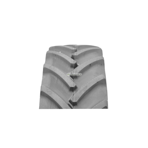 MITAS SFT-N 500/85 R30 176A8/164A8 TL