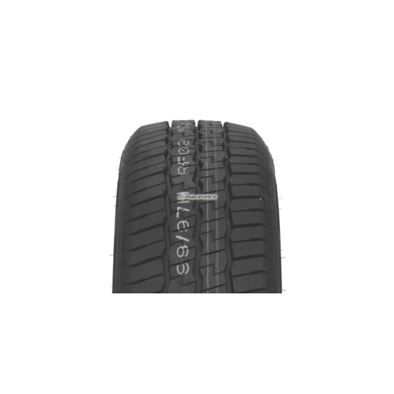MINERVA TRANSP 235/65 R16 115R