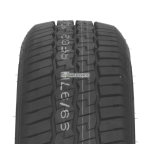 MINERVA TRANSP 235/65 R16 115R