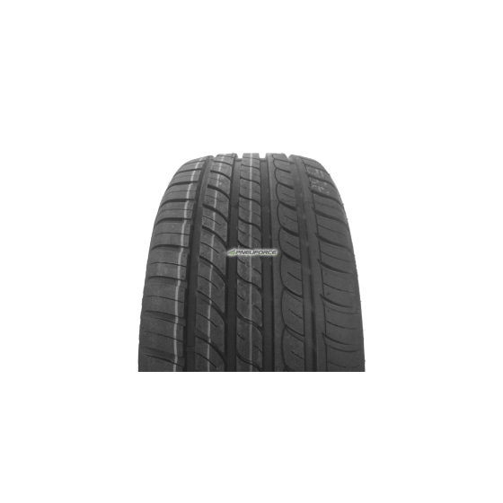 COMPASAL SMACH. 235/55ZR17 103W XL