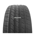 COMPASAL SMACH. 235/55ZR17 103W XL
