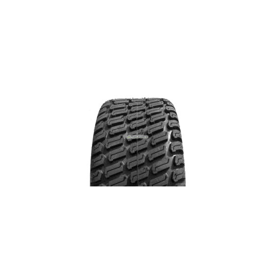 CARLISLE TURF-M 15X6.00-6 4PR TL