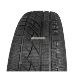 MOMO W4-SUV 225/55 R18 102V XL