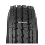 MATADOR FU 1 275/70R225 148/145J