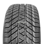 PLATIN RP70 235/55 R18 104H XL