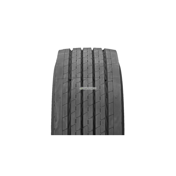 TOURADOR MAX-S1 235/75 R17.5 143/141J