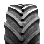 BKT FLECTO VF650/60 R34 168D TL