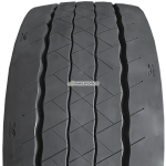 CROSSWIN CWT10E 425/65 R22.5 165K