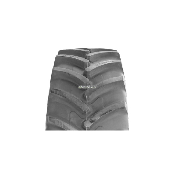 ARMOUR R-1W 540/65 R34 145D TL