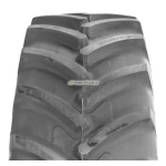 ARMOUR R-1W 540/65 R34 145D TL