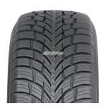 NOKIAN - SEASONPROOF C1 M+S 3PMSF (TL)