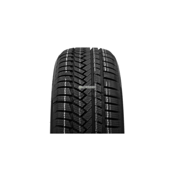 CONTI TS850P 235/55 R17 99 H