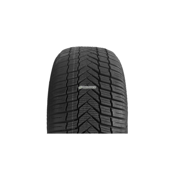 APTANY RC501 235/55 R18 104V XL