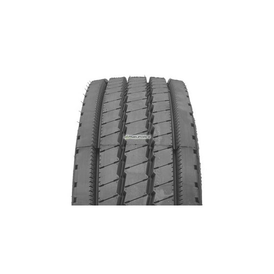 DOUBLE-C RT606 275/70 R22.5 152/148J