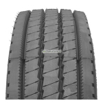 DOUBLE-C RT606 275/70 R22.5 152/148J