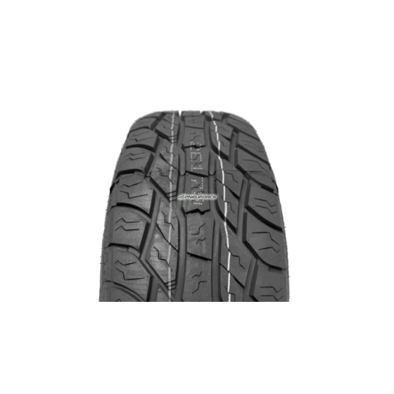 FRONWAY - ROCKBLADE A/T II (TL)