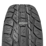 FRONWAY - ROCKBLADE A/T II (TL)