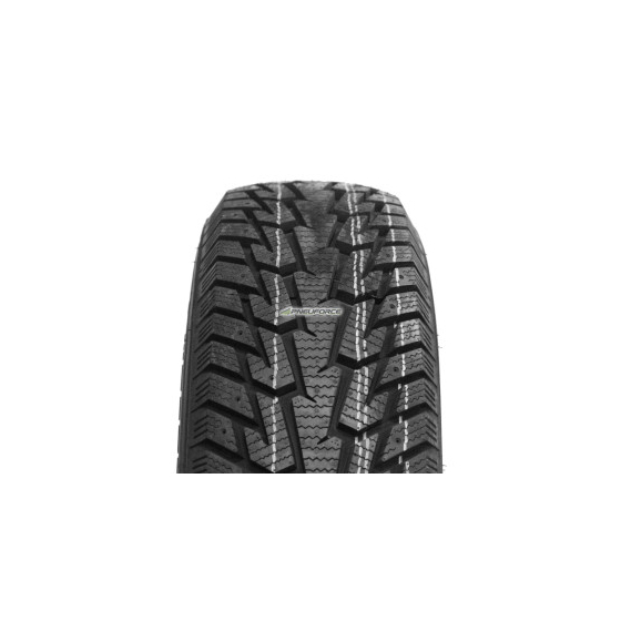 MIRAGE WT172 225/75 R16 115/112S