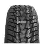 MIRAGE WT172 225/75 R16 115/112S