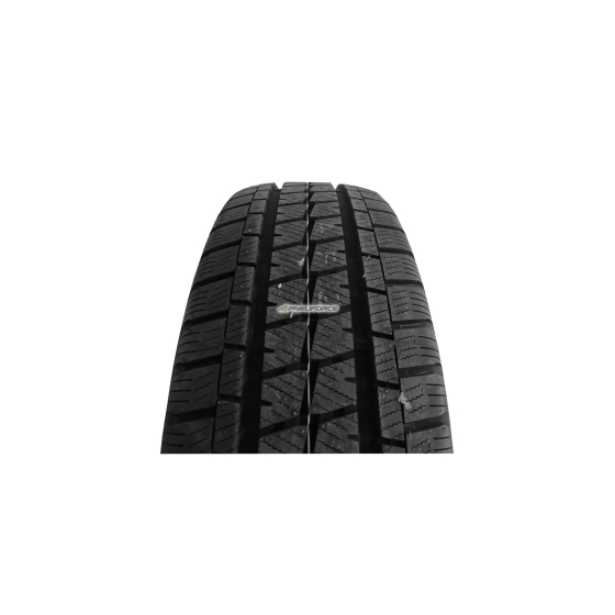 FALKEN VAN11 215/60 R17 109/107T