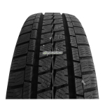 FALKEN VAN11 215/60 R17 109/107T