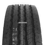 OTANI OH-112 215/75R175 135/133K