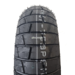 BRI. 140/80 R17 69V TL AT41R ADVENTURE TRAIL