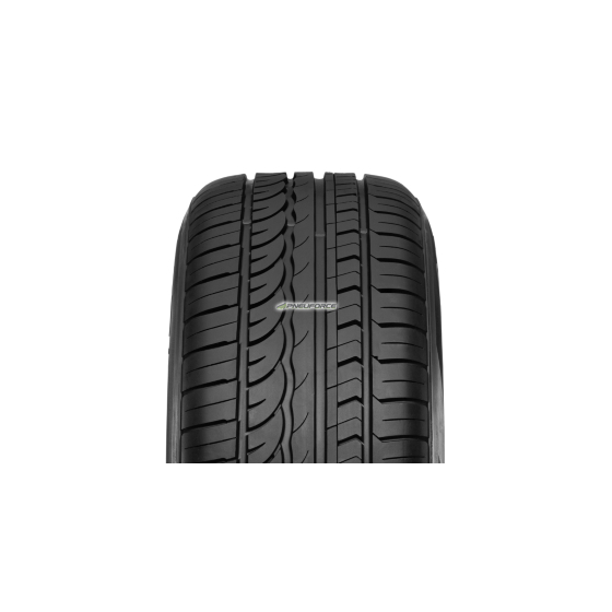 RADAR RPX800+ 255/60 R18 112W XL