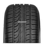 RADAR RPX800+ 255/60 R18 112W XL